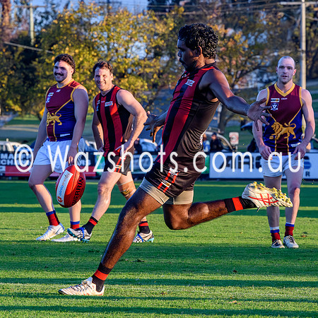 20240525 Maffra V Moe 1st Grade-133