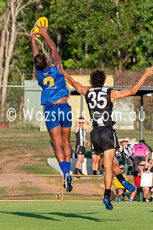 20201023 BU18s v Magpies-4.jpg