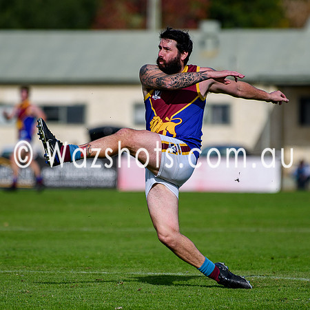 20240525 Maffra V Moe Reserves-5