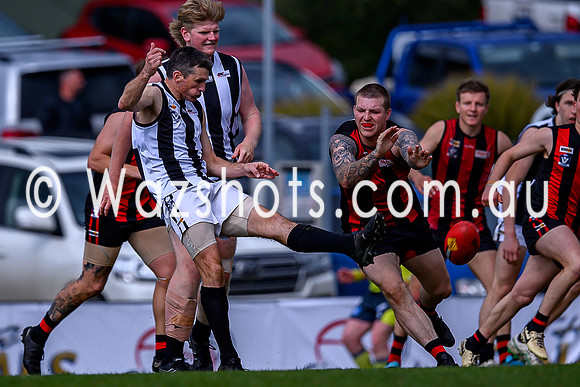 20240908 1st SF Sale v Maffra Reserves-48