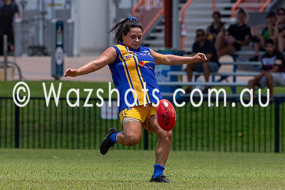20201121 WPL v Magpies-11.jpg