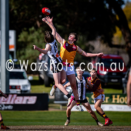 RD13 Sale v Drouin U18s-01