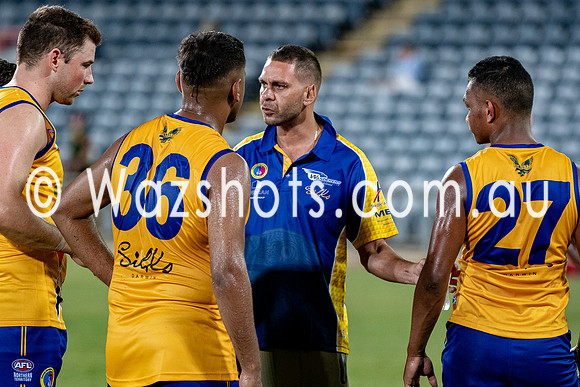 20201010 MPL v St Marys-12.jpg