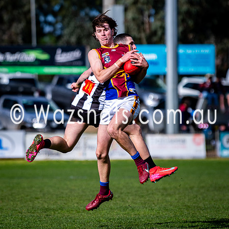 RD15 Sale v Moe Reserves-62