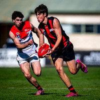 RD16 Maffra v Warragul 18s