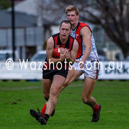 20240713 Maffra v Bairnsdale Reserves-44