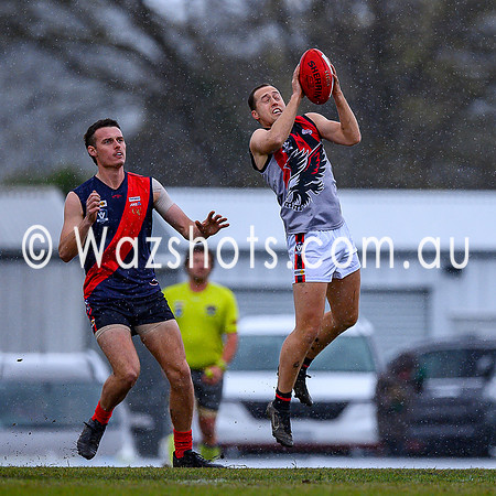 20240914 Prelim Bairnsdale v Maffra Reserves-12