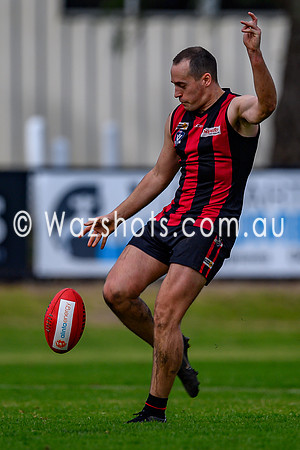20240713 Maffra v Bairnsdale Reserves-35