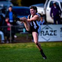 RD15 Sale v Moe Reserves-19