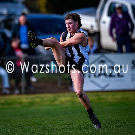 RD15 Sale v Moe Reserves-19