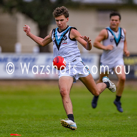 20240727 Maffra v Wonthagi Seniors-107