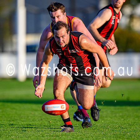 20240525 Maffra V Moe 1st Grade-125