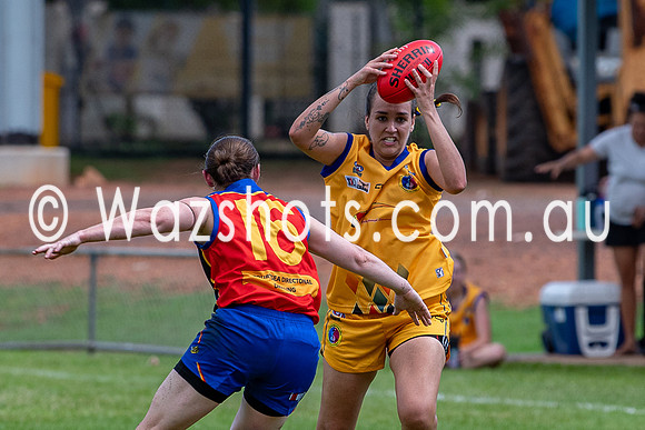 20201010 WPL v TV-64.jpg