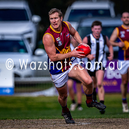 RD15 Sale v Moe Reserves-25