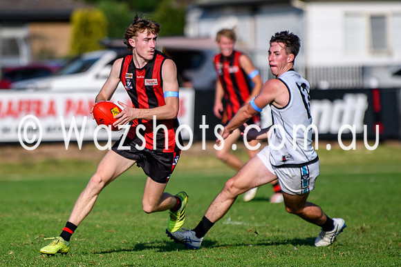 20250412 Maffra v Wonthaggi SNR-106