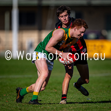 20250614 RD9 Maffra v Leongatha 18s-07