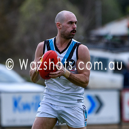20240727 Maffra v Wonthagi Seniors-56