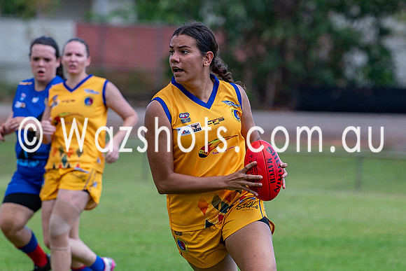 20201010 WPL v TV-66.jpg