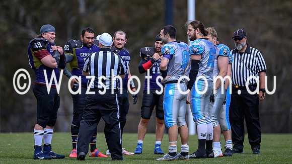 20231014 Wolves V Centurions-1