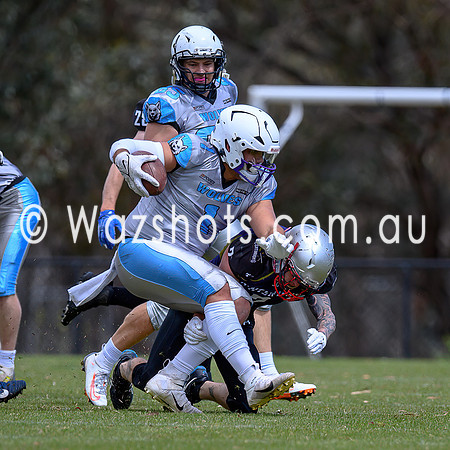 20231014 Wolves V Centurions-6