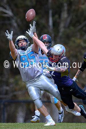 20231014 Wolves V Centurions-9