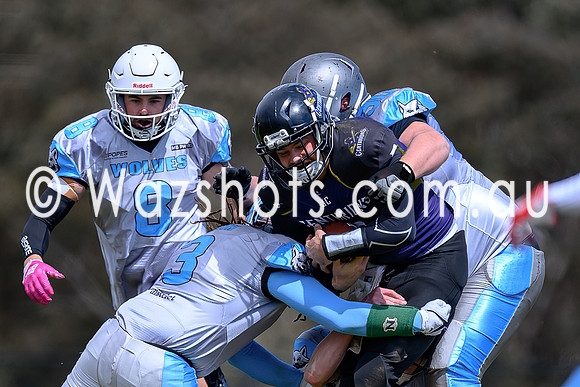 20231014 Wolves V Centurions-14