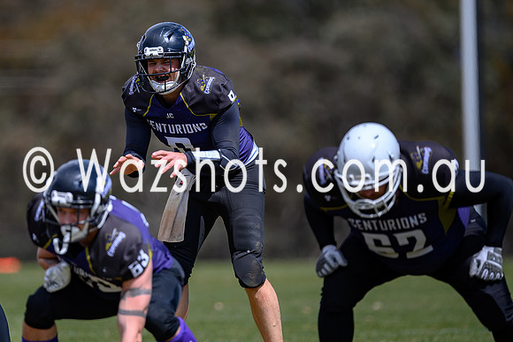20231014 Wolves V Centurions-19