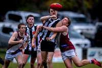 RD18 Sale v Traralgon Reserves-16