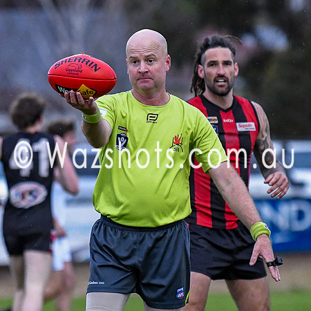 20240727 Maffra v Wonthagi Seniors-92