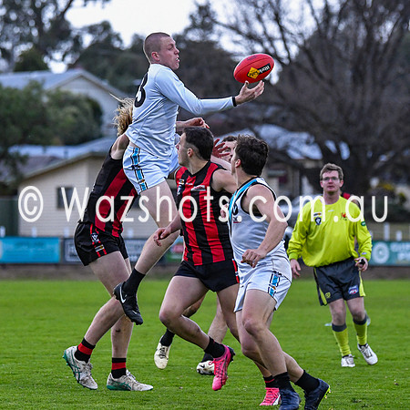 20240727 Maffra v Wonthagi Seniors-85