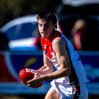 RD16 Maffra v Warragul 18s-03