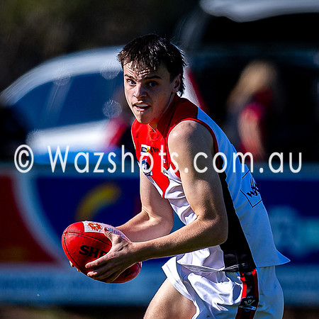 RD16 Maffra v Warragul 18s-03