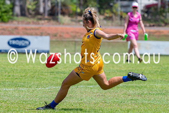 20201010 WPL v TV-22.jpg