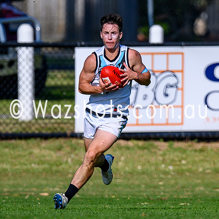 20250412 Maffra v Wonthaggi SNR-62