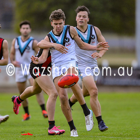20240727 Maffra v Wonthagi Seniors-84