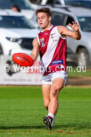 20240511 Sale V Traralgon 1st Grade-58