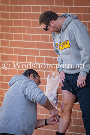 20180623 2nds V Belco-1.jpg