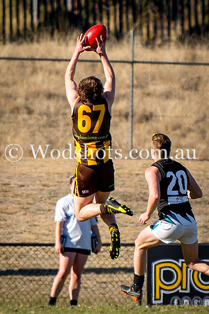 20180623 2nds V Belco-7.jpg