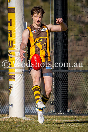 20180623 2nds V Belco-9.jpg