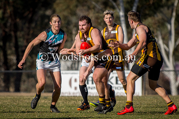 20180623 2nds V Belco-11.jpg