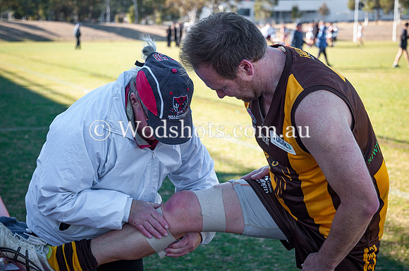 20180623 2nds V Belco-12.jpg