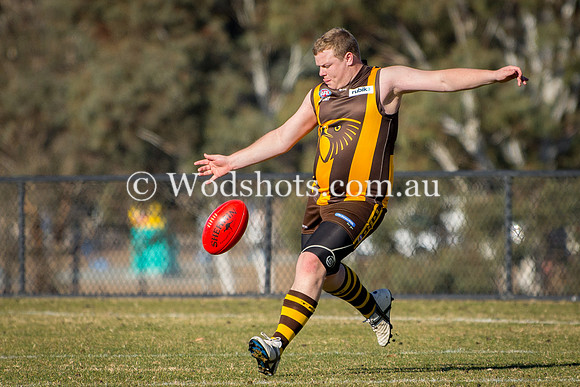 20180623 2nds V Belco-13.jpg