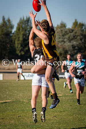 20180623 2nds V Belco-14.jpg