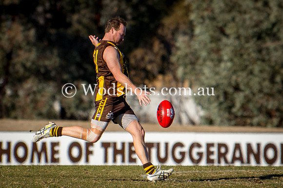 20180623 2nds V Belco-20.jpg