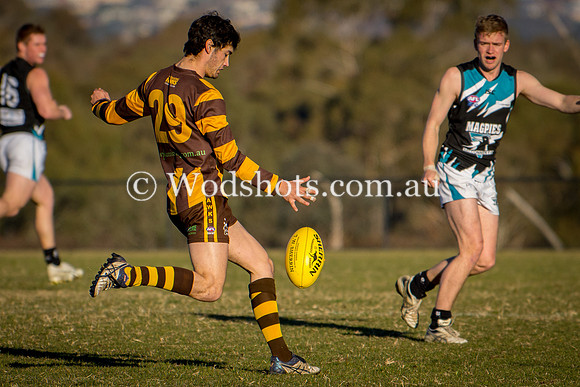 20180623 Firsts V Belco-2.jpg