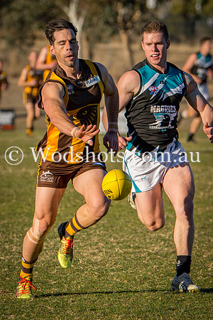 20180623 Firsts V Belco-3.jpg