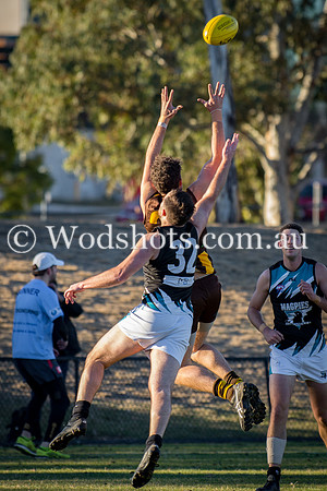 20180623 Firsts V Belco-5.jpg