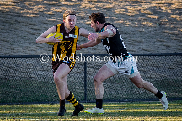 20180623 Firsts V Belco-8.jpg