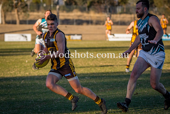 20180623 Firsts V Belco-9.jpg