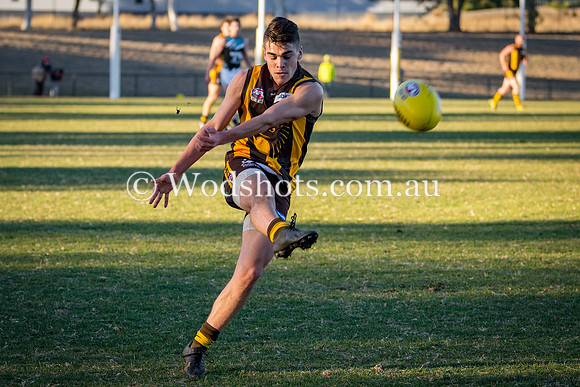 20180623 Firsts V Belco-10.jpg
